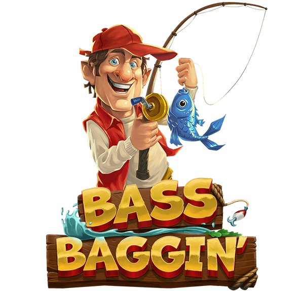 Brazino 777 Online Casino Brazino 777 Bass Baggin’