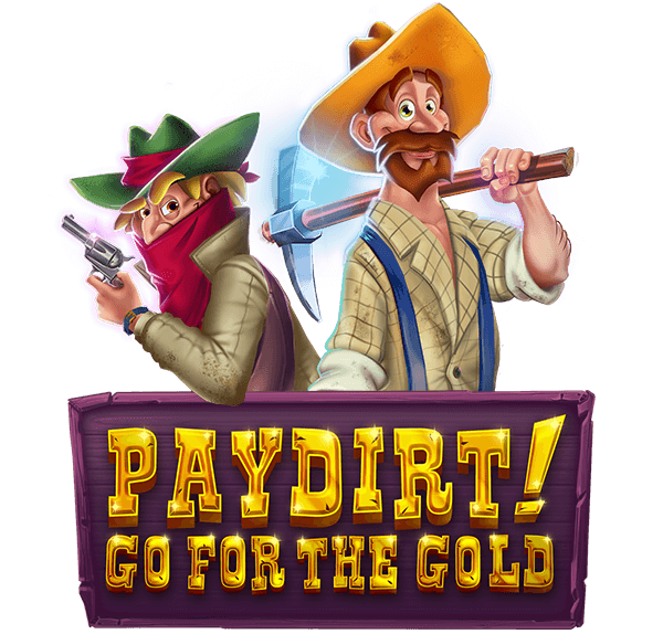 Brazino 777 Online Casino Brazino 777 Pay dirt! Go for the Gold