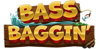 Brazino 777 Bass Baggin’