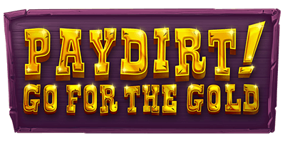 Brazino 777 Pay dirt! Go for the Gold